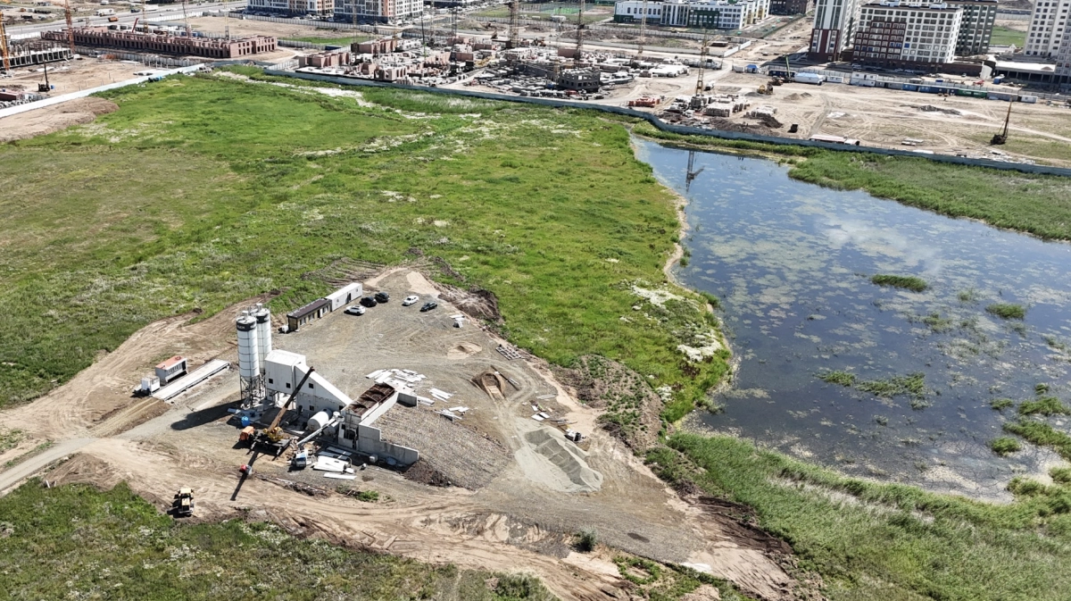 Фото: newtimes.kz