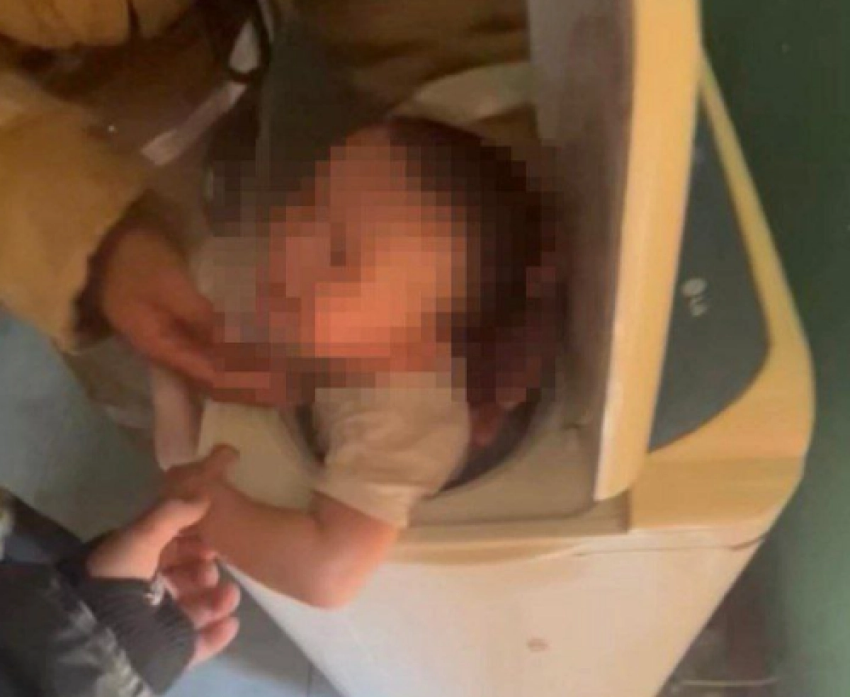 Фото: пресс-служба МЧС РК