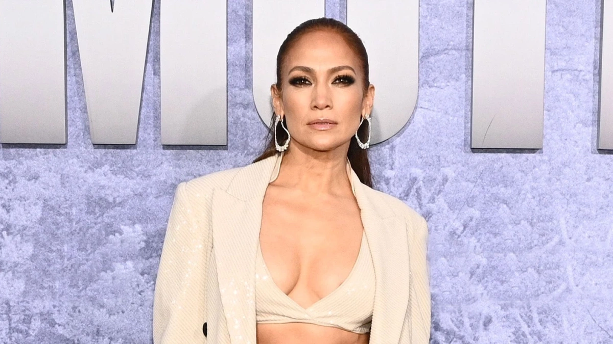 Фото: Andrew Toth / Getty Images