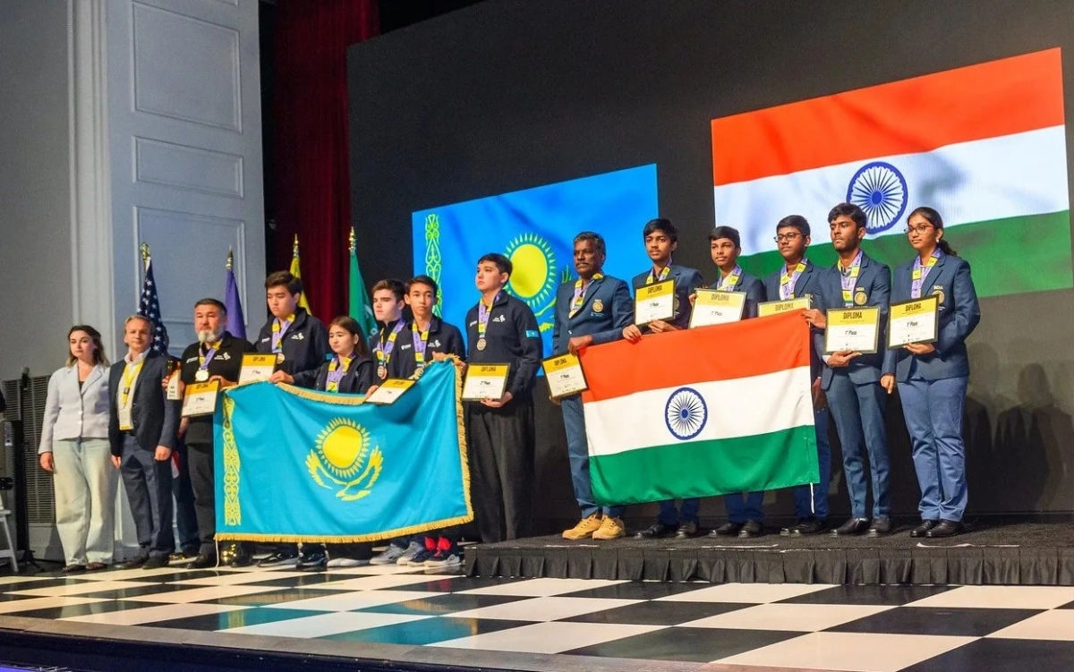 Фото: скриншот видео