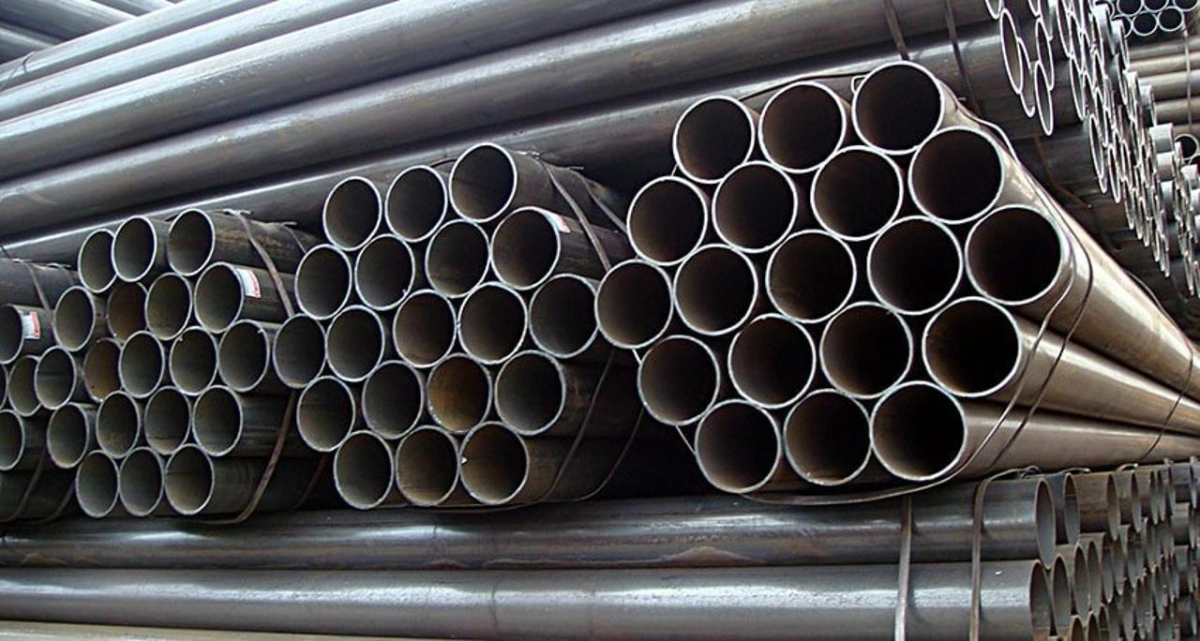 Фото: Акимат Актюбинской области