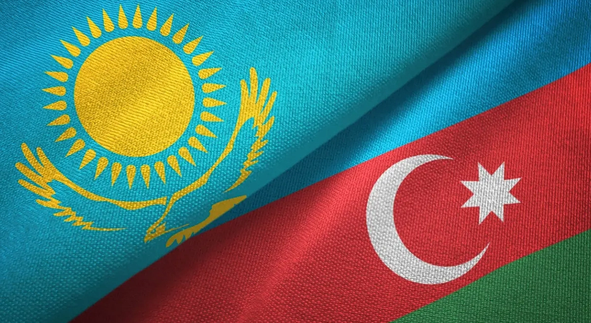 Фото: depositphotos.com