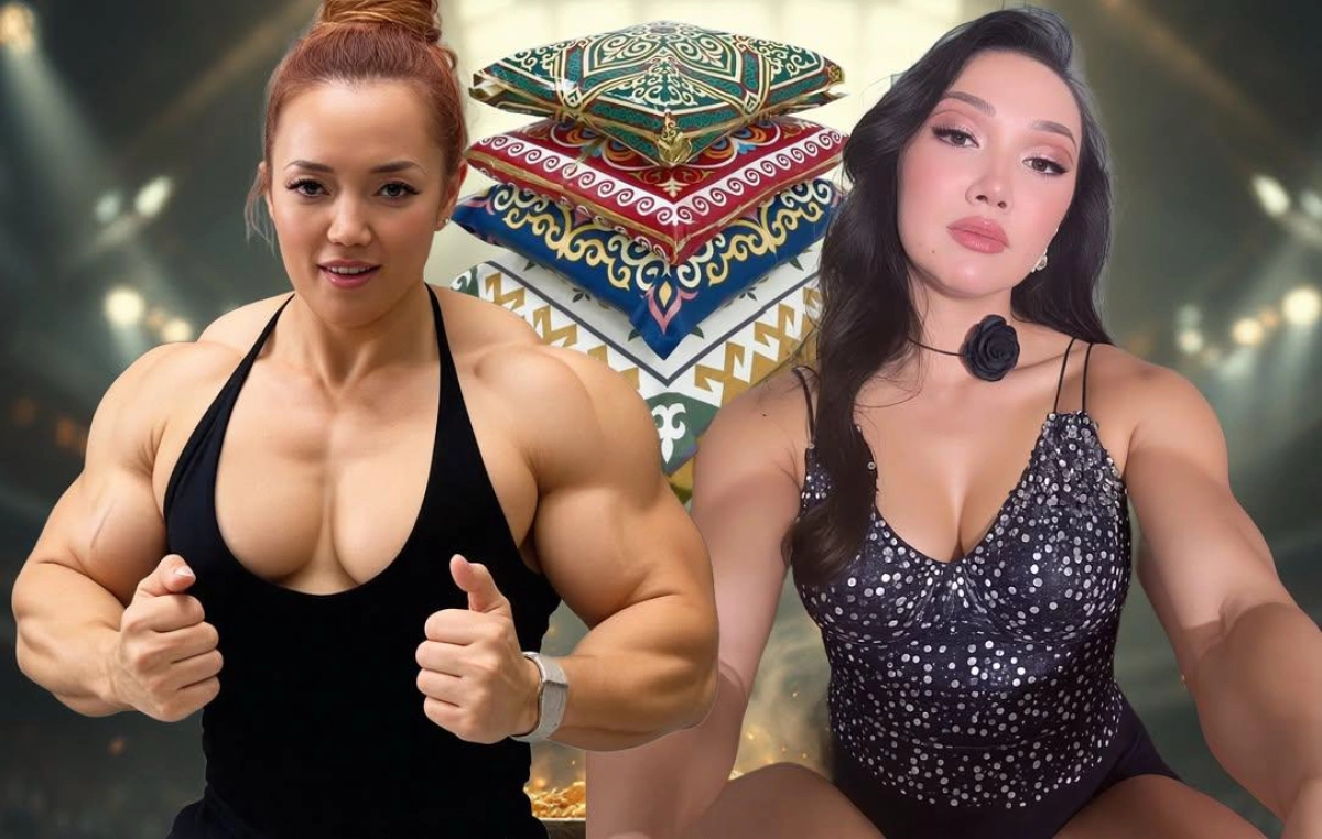 Фото: из социальных сетей