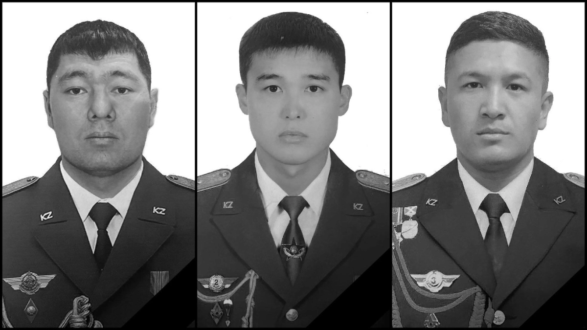 Фото: Минобороны