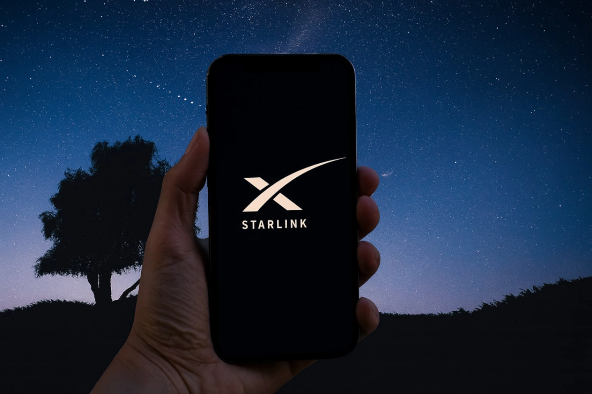 Фото: ИА «NewTimes.kz»/Изображение сгенерировано нейросетью