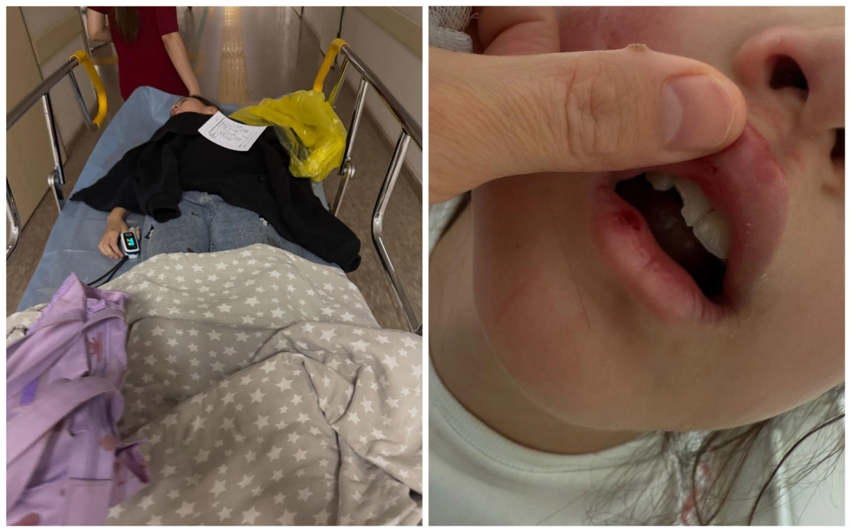 Фото: @maruan_kz