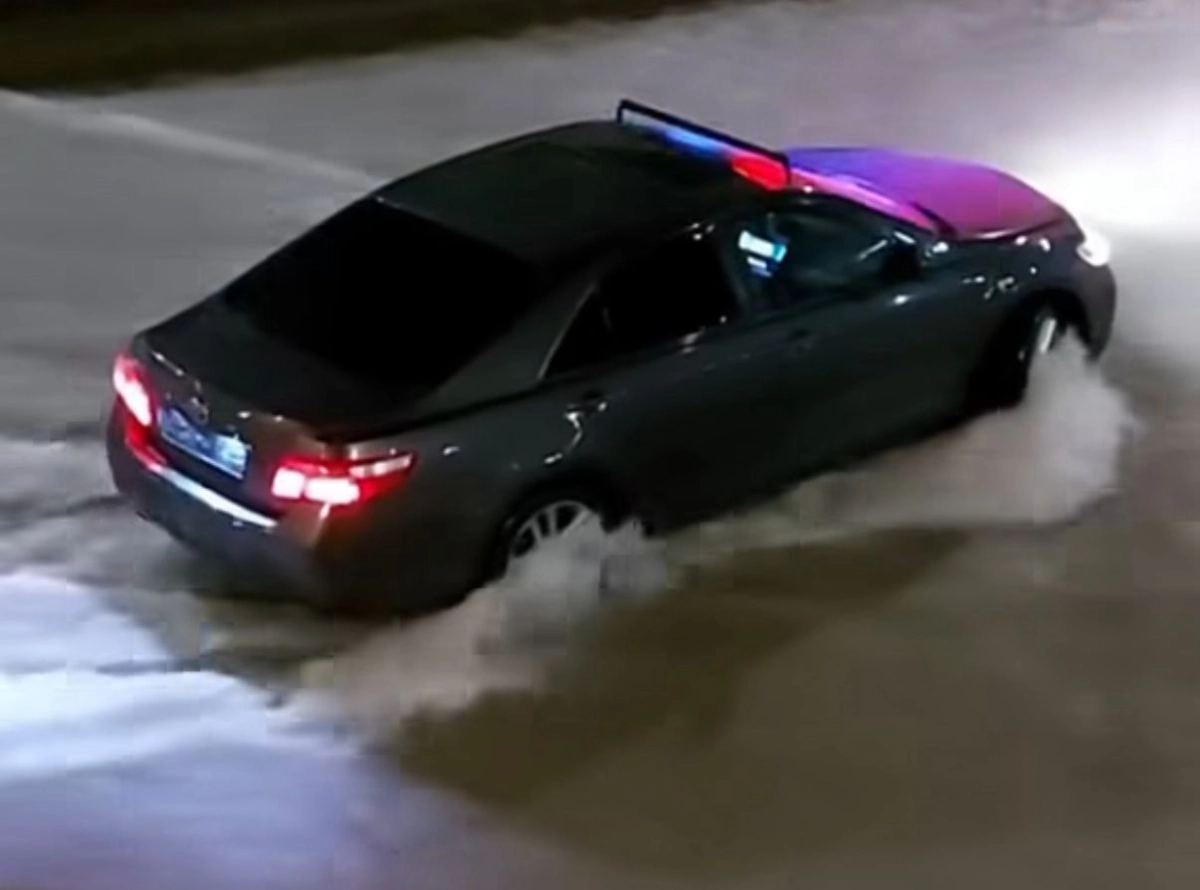 Фото: скриншот видео