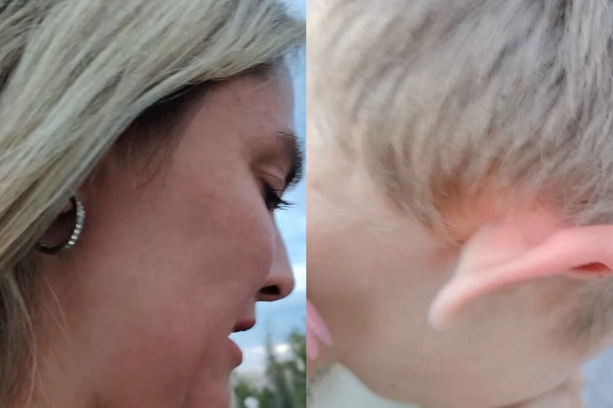 Фото: скриншот из видео