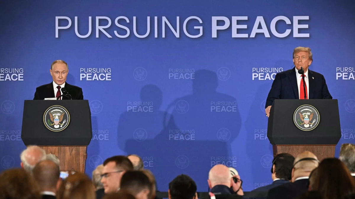 Фото: РИА Новости / Сергей Бобылев