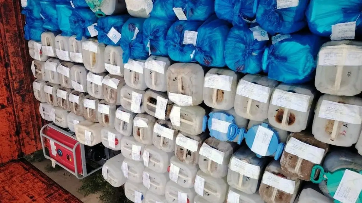 Фото: скриншот видео