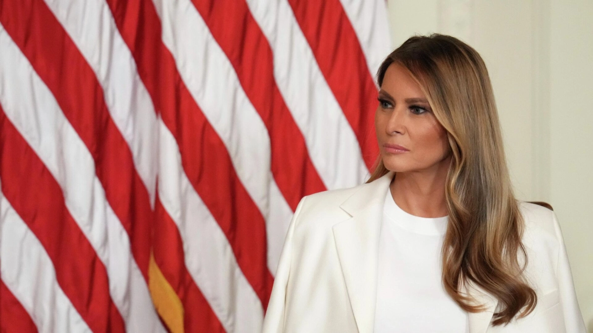 Фото: AP Photo / Jacquelyn Martin