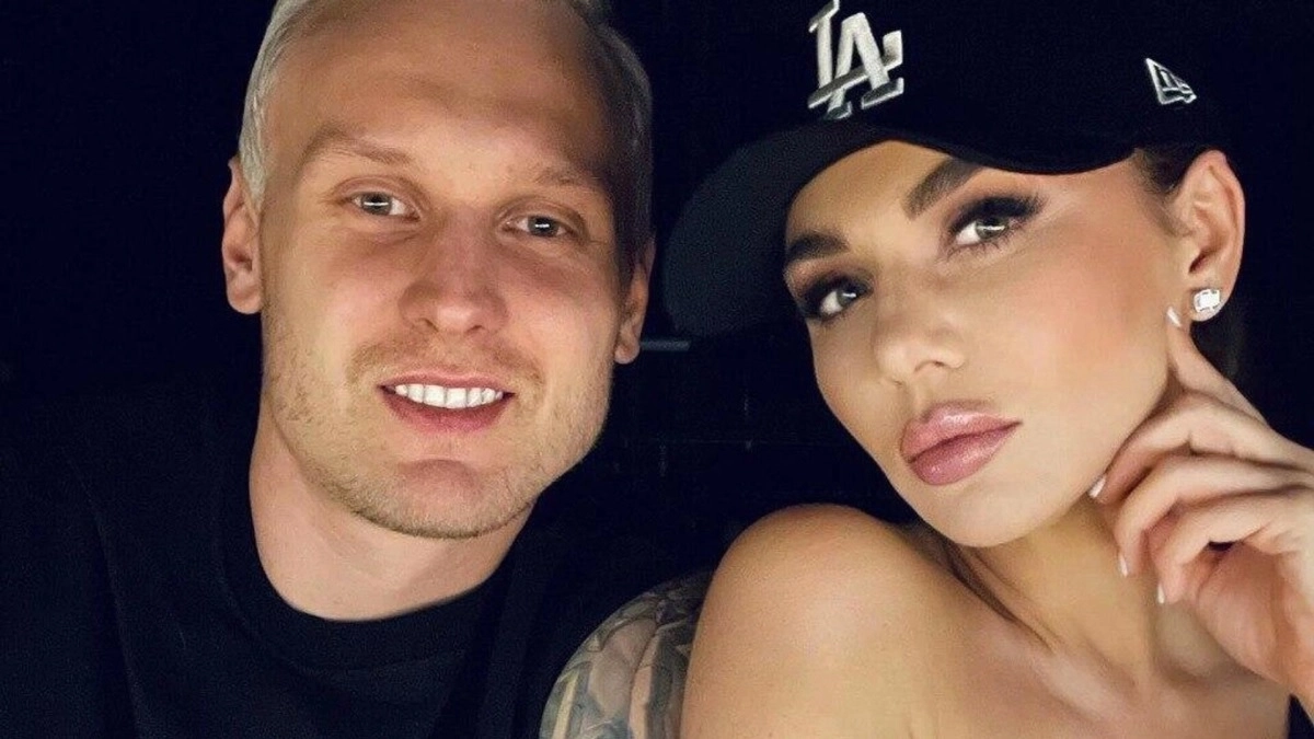 Фото: annasedokova