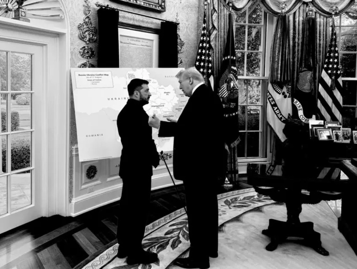 Фото: Twitter/scavino47