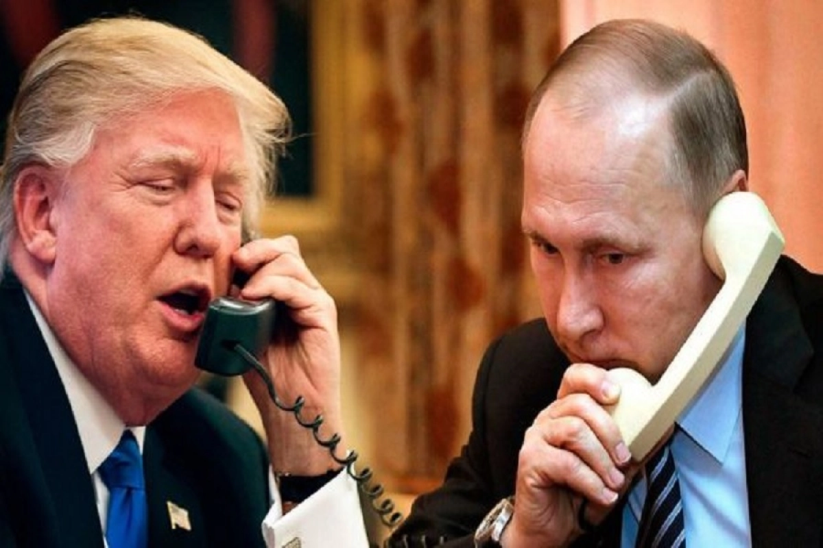 Иллюстрация: globallookpress.com