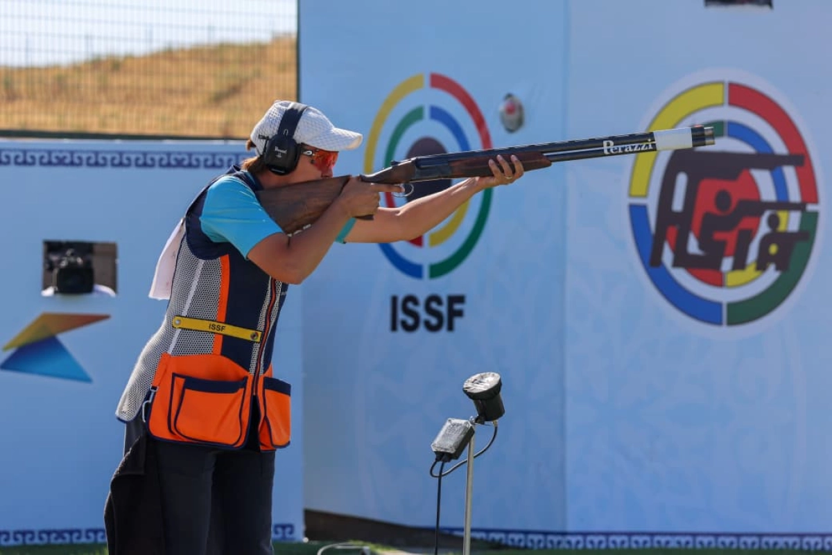 Фото: Дирекция развития спорта