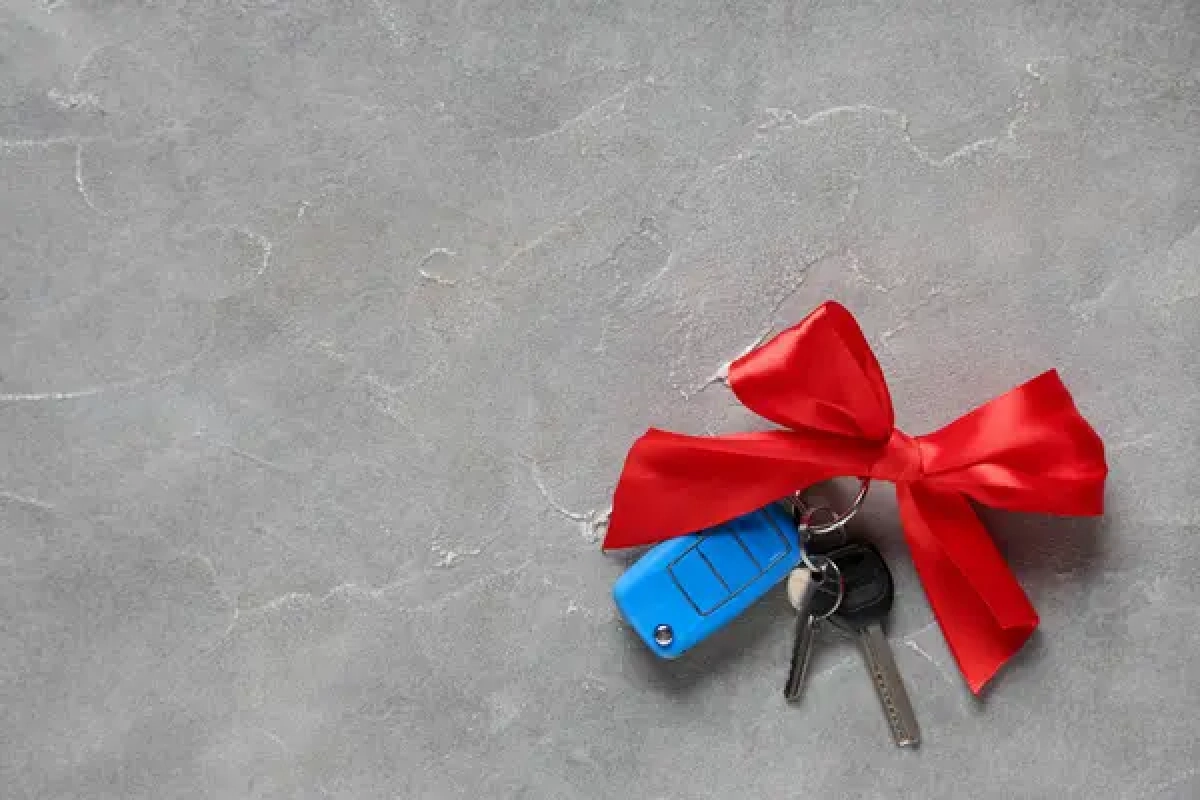 Фото: depositphotos.com