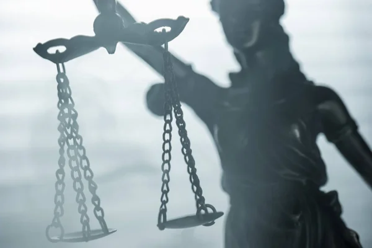 Фото: depositphotos.com