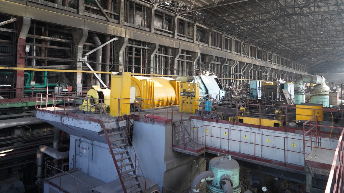 Фото: primeminister.kz