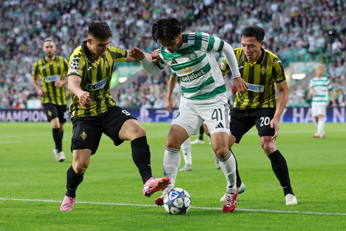 Фото с сайта championat.com