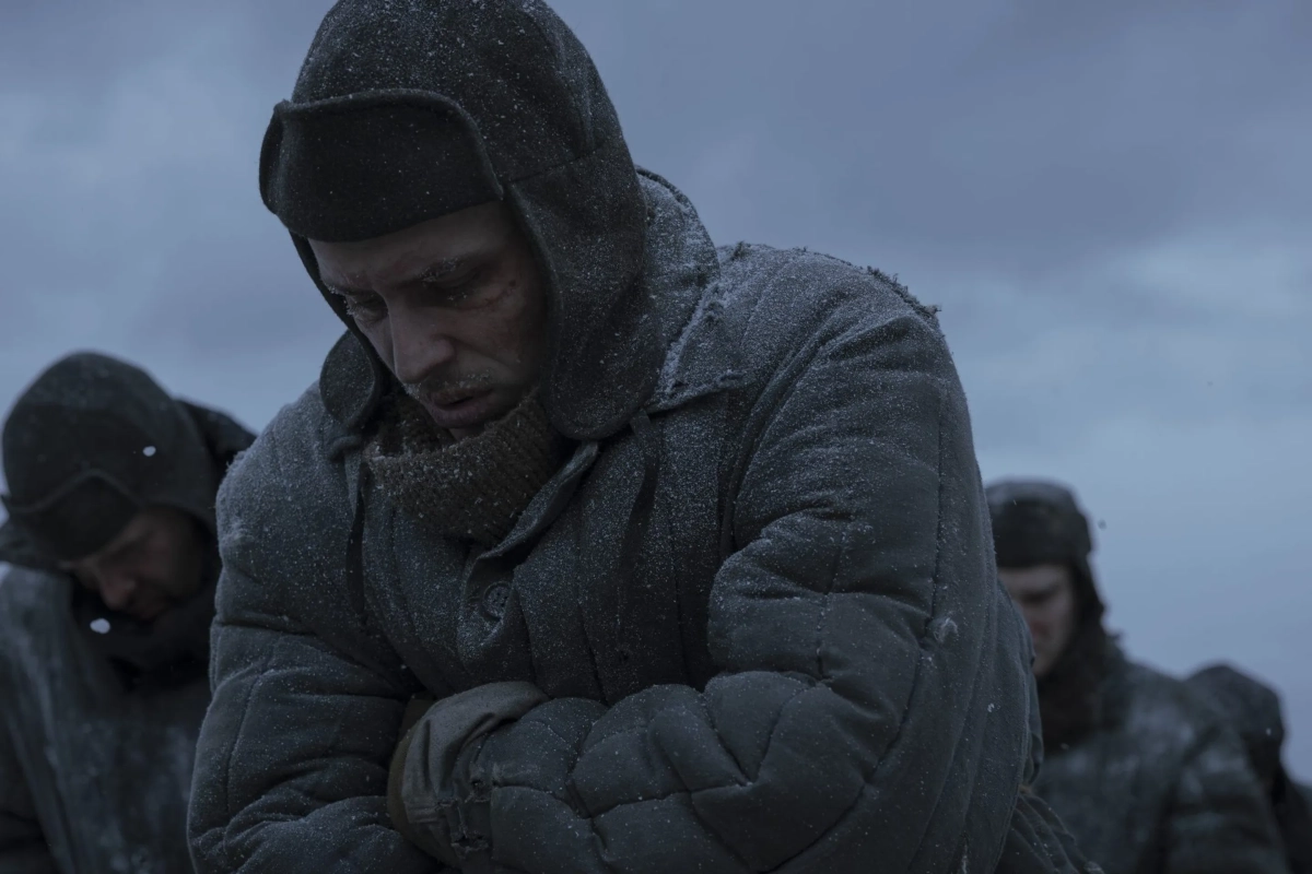 Фото: скриншот видео