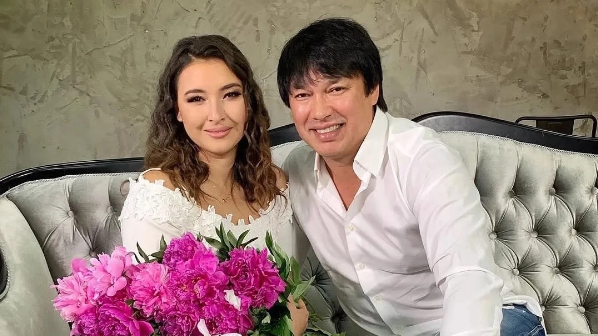 Фото: Instagram/aisha_vee