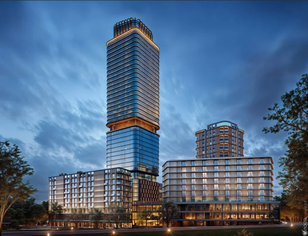 Изображение с сайта rams-global.com