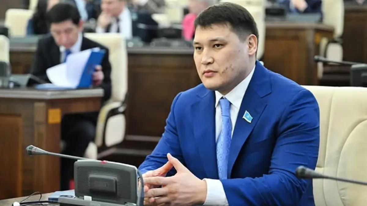 Фото: instagram.com/ruslan_berdenov