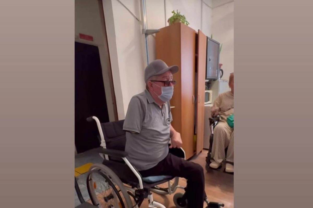 Фото с сайта газеты "Ак Жайык"