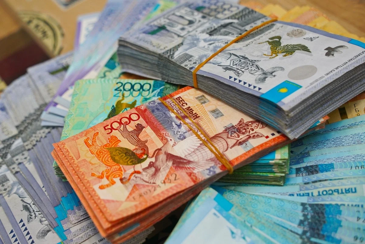 Фото из открытых источников