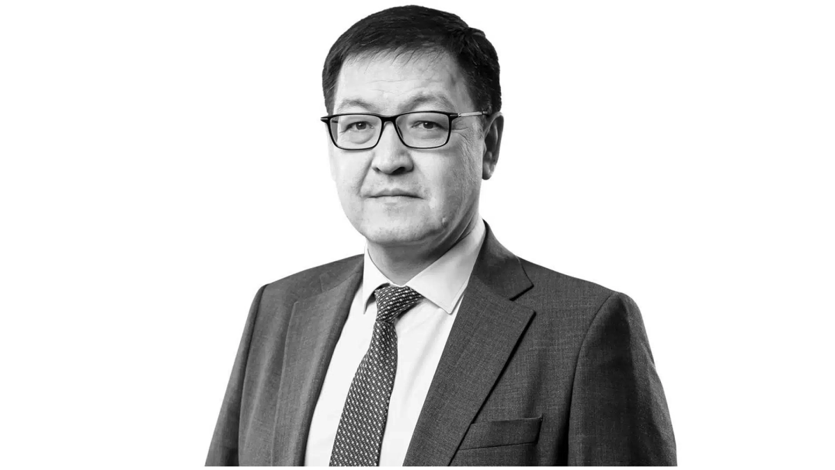 Фото из соцсетей