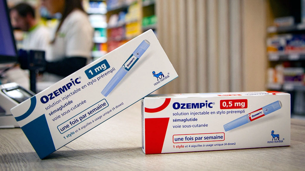 Фото: Anna Tarazevich/Pexels