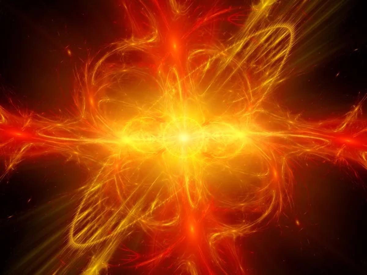 Фото: depositphotos.com