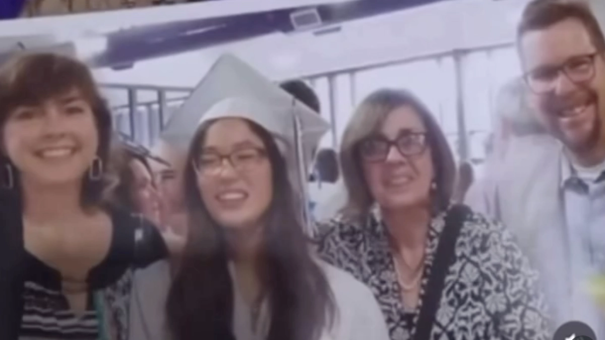 Фото: скриншот видео