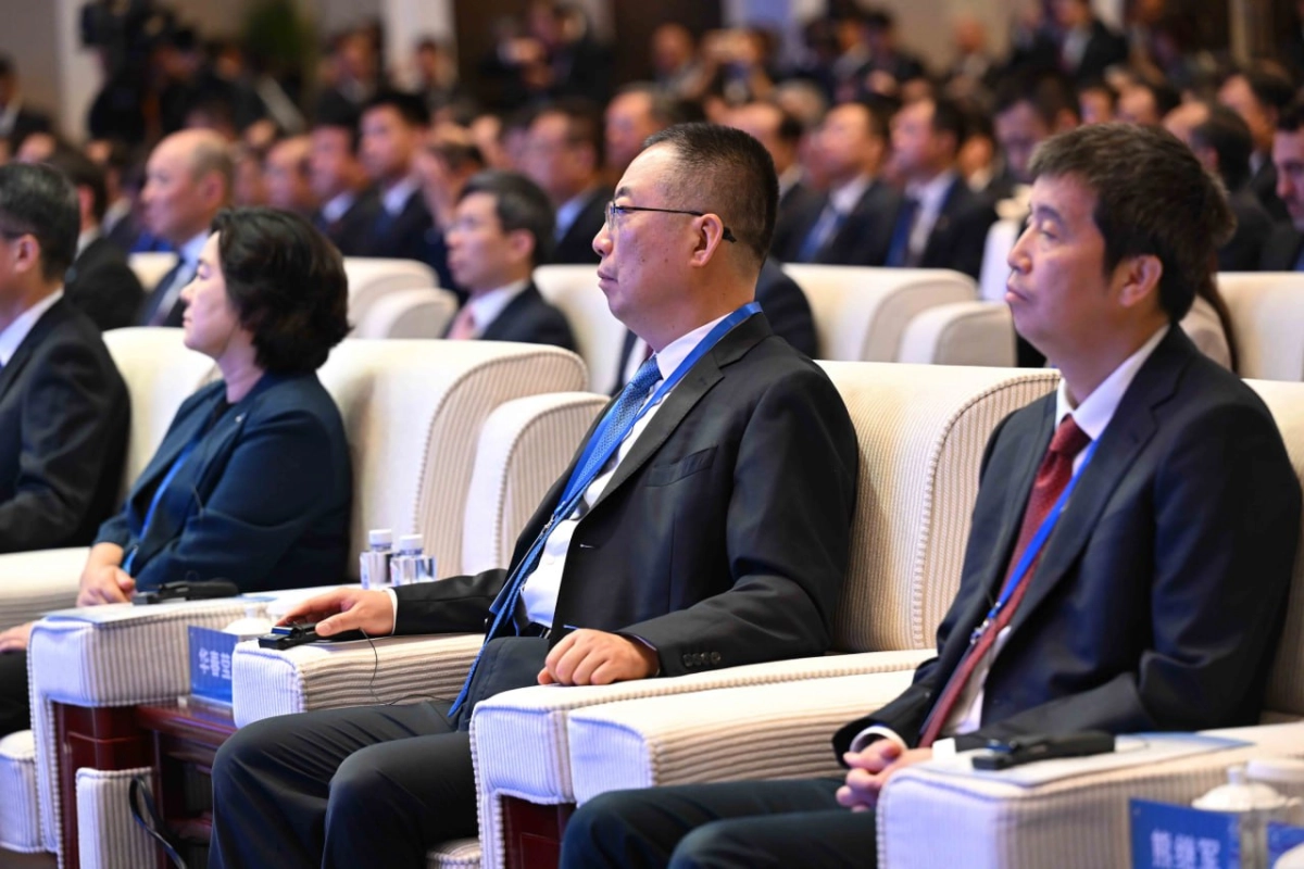 Фото: t.me/aqorda_resmi