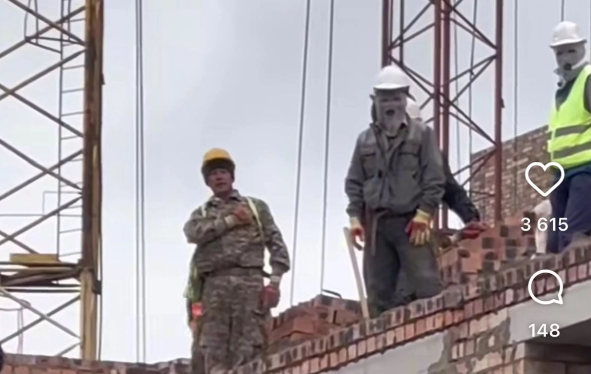 Фото: скриншот из видео