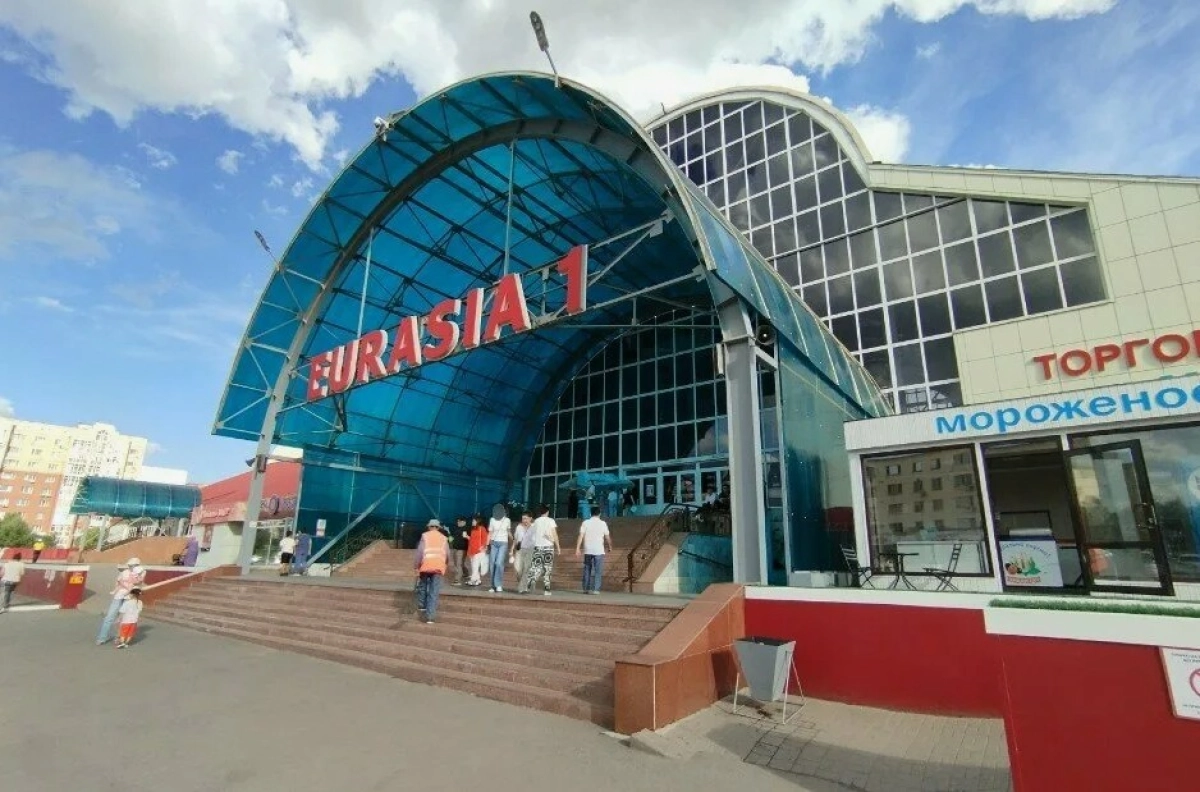 Фото: Яндекс Карты