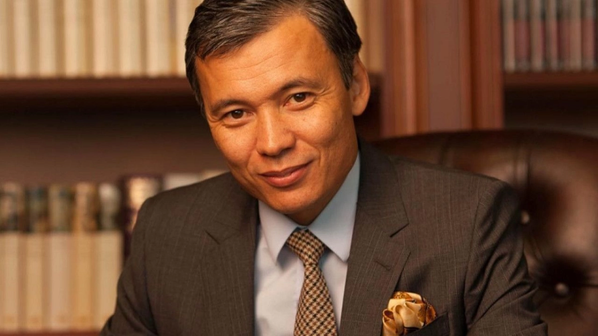 Фото: соцсети