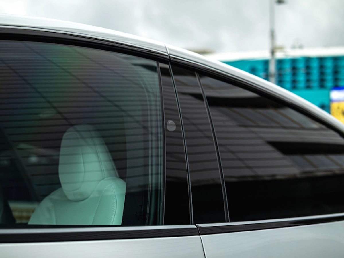 Фото: okleyka.pro