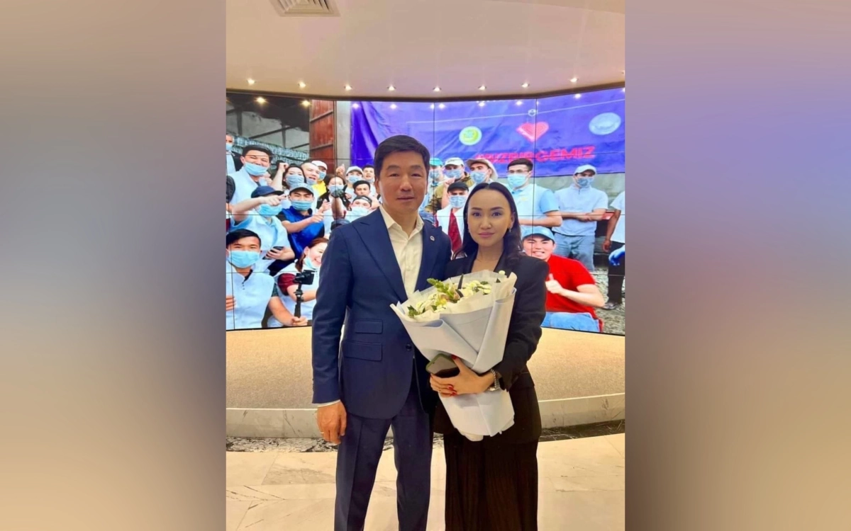 Фото: соцсети