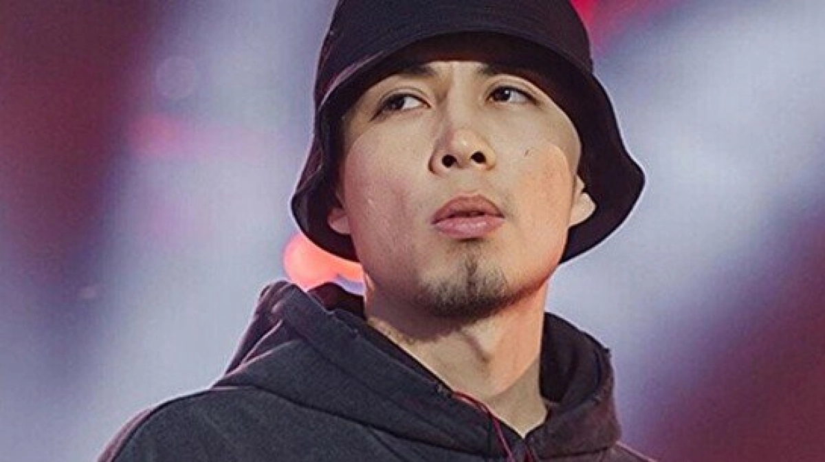 Фото: Давай Сходим