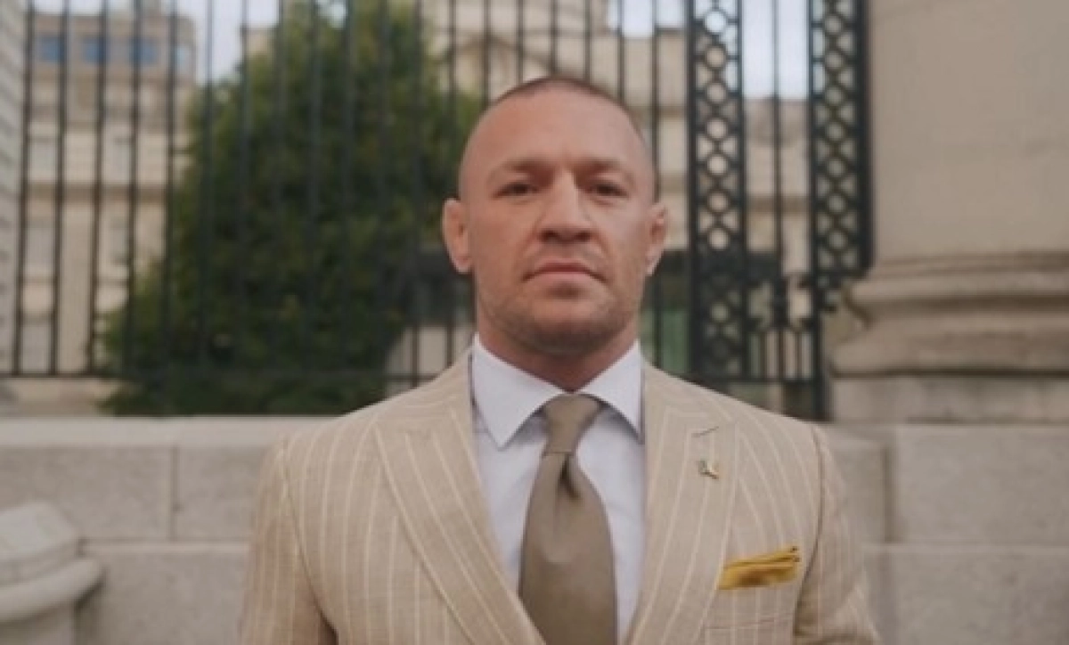 Фото: скриншот видео