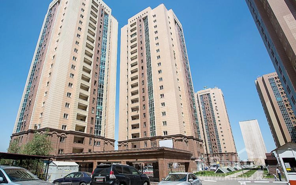 Фото: «Крыша»