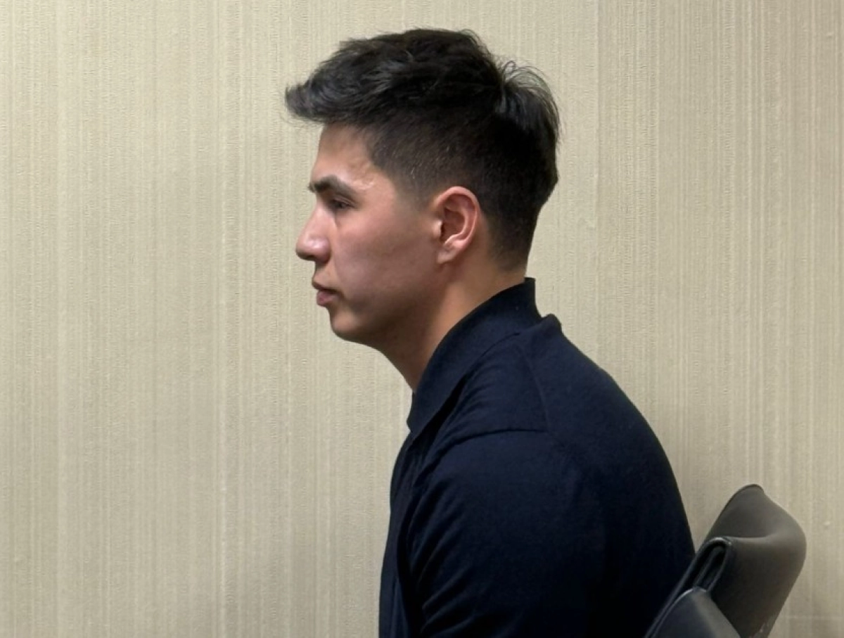 Фото: ИА «NewTimes»