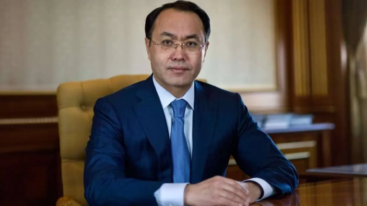 Фото: из открытых источников