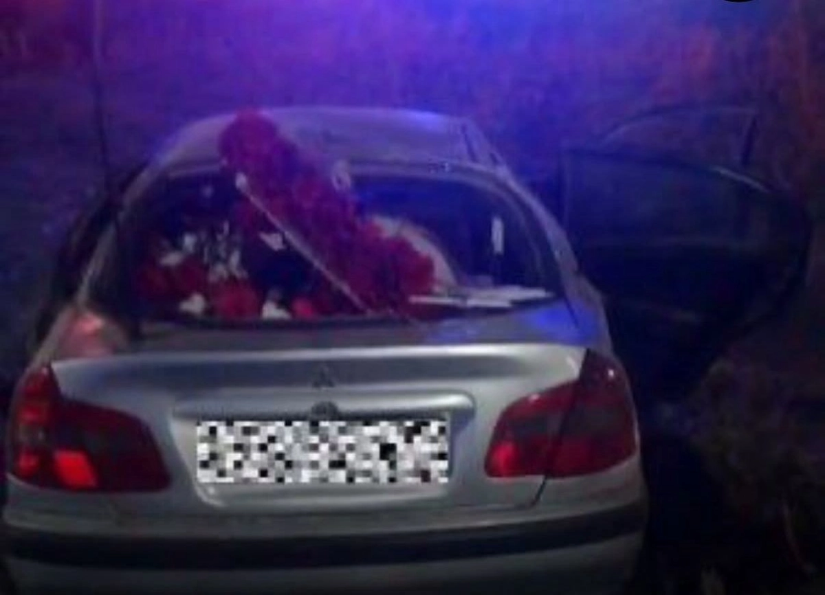 Фото: aqtobe_sergek