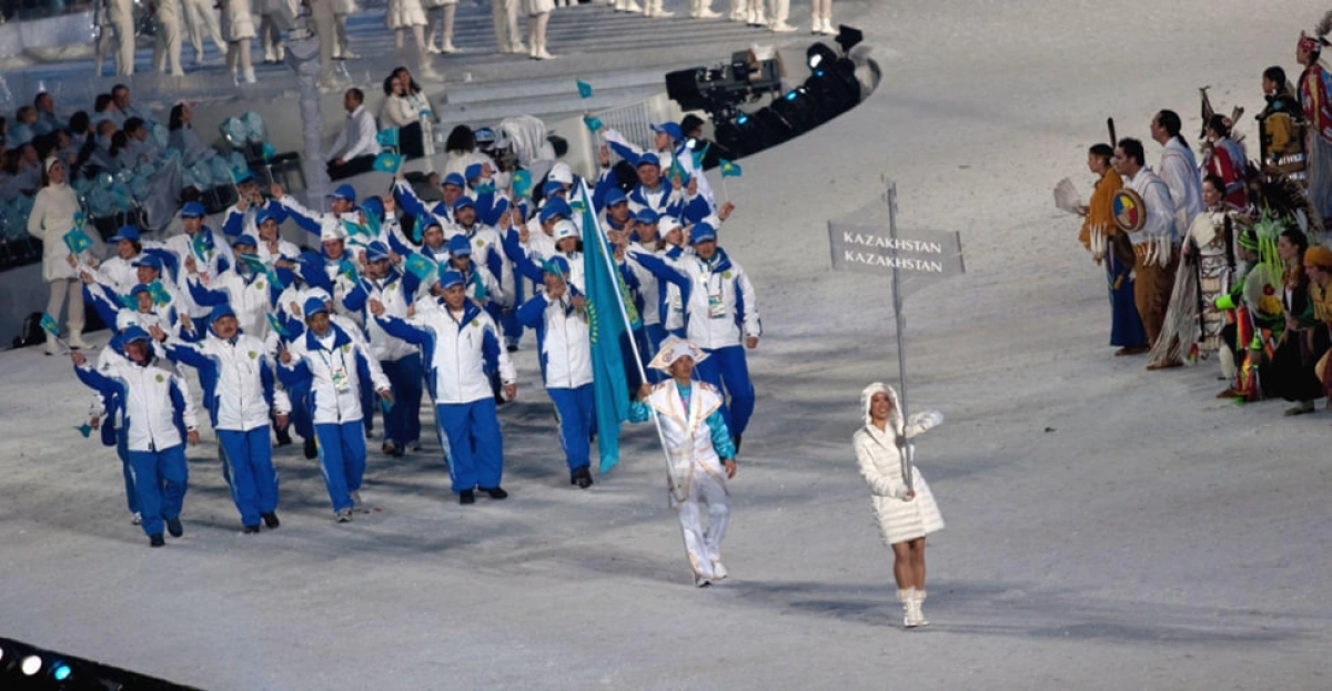 Фото: Джуд Фриман