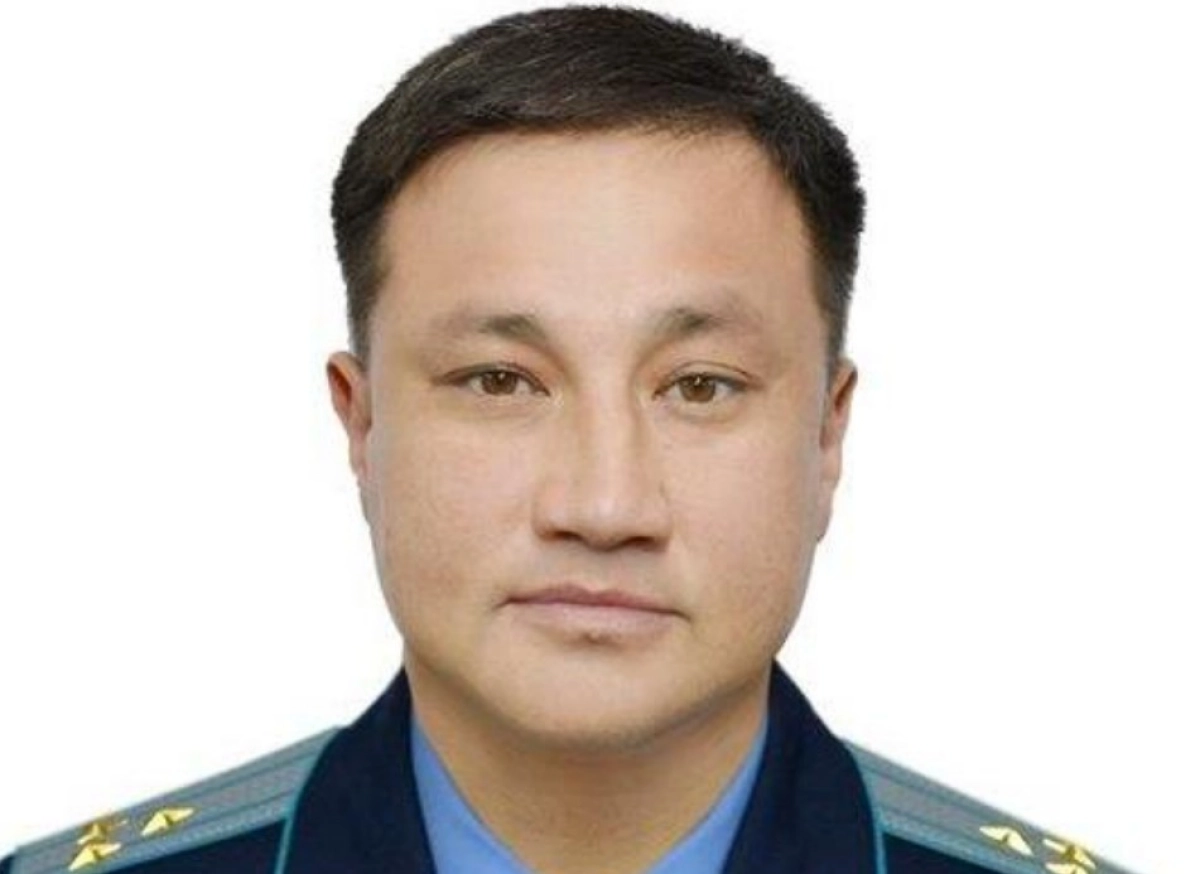 Фото: gov.kz