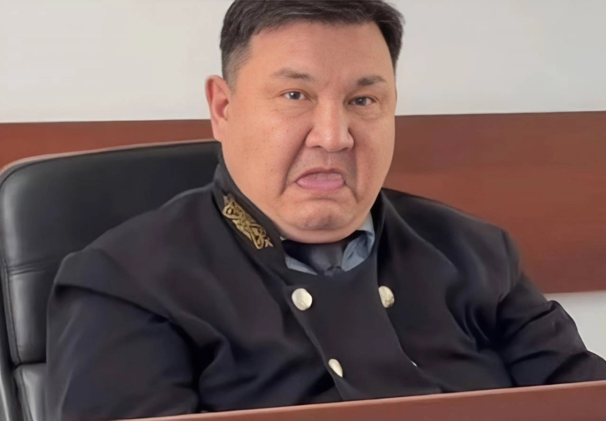 Фото: скриншот видео