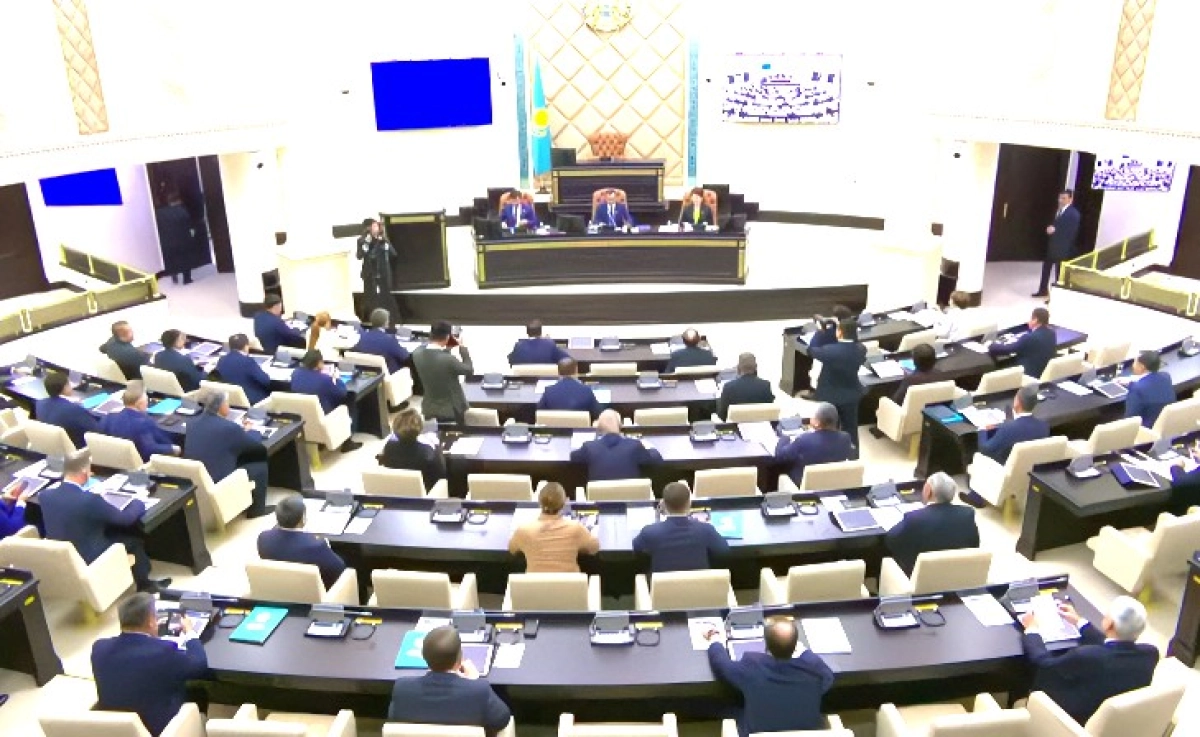 Фото: скриншот видео