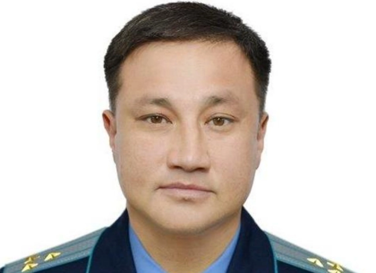 Фото: gov.kz